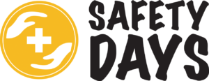 Safety days sécurité Arras entreprises