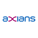 Axians-logo2.png