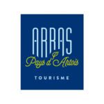 arras-pays-artois-1.png