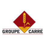 groupe-carre.jpg